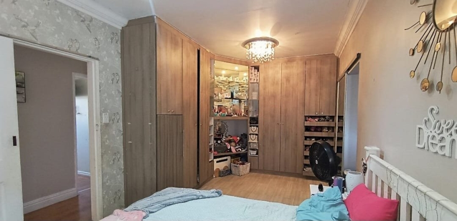 4 Bedroom Property for Sale in Tygerdal Western Cape